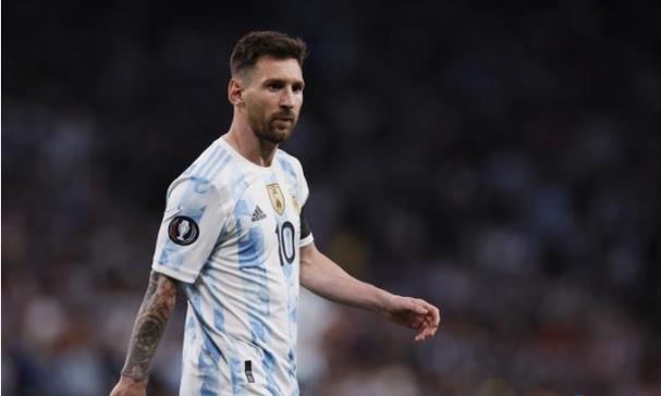 “十五五”人才队伍建设